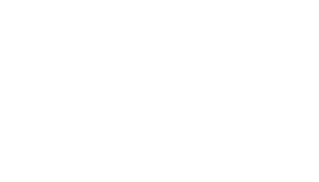 Standard Mods